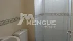 Foto 12 de Apartamento com 1 Quarto à venda, 41m² em Jardim do Salso, Porto Alegre