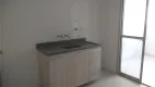 Foto 12 de Apartamento com 3 Quartos à venda, 92m² em Mandaqui, São Paulo