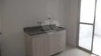 Foto 15 de Apartamento com 3 Quartos à venda, 92m² em Mandaqui, São Paulo