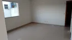 Foto 6 de Apartamento com 3 Quartos à venda, 77m² em Menezes, Ribeirão das Neves