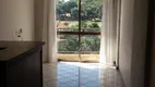 Foto 3 de Apartamento com 1 Quarto à venda, 40m² em Ribeirânia, Ribeirão Preto