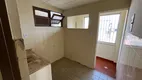 Foto 9 de Apartamento com 2 Quartos para alugar, 50m² em Parque Verde, Belém