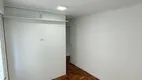 Foto 10 de Apartamento com 3 Quartos à venda, 89m² em Vila Mariana, São Paulo