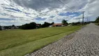 Foto 22 de Lote/Terreno à venda, 2500m² em Campo Largo da Roseira, São José dos Pinhais