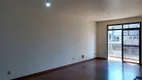 Foto 4 de Apartamento com 3 Quartos à venda, 176m² em Cambuí, Campinas