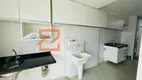 Foto 25 de Apartamento com 2 Quartos para alugar, 74m² em Jardim Ampliação, São Paulo