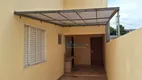 Foto 17 de Casa com 3 Quartos à venda, 150m² em Bandeirantes, Londrina