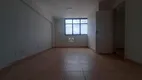 Foto 9 de Sala Comercial com 4 Quartos para alugar, 105m² em Centro, Valinhos