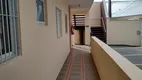 Foto 19 de Kitnet com 1 Quarto à venda, 27m² em Wanel Ville, Sorocaba