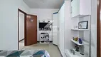 Foto 28 de Apartamento com 3 Quartos à venda, 104m² em Cidade Jardim, Salvador