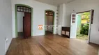 Foto 25 de Lote/Terreno à venda, 1385m² em Sambaqui, Florianópolis