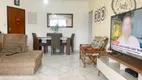 Foto 5 de Apartamento com 3 Quartos à venda, 123m² em Vila Guilhermina, Praia Grande