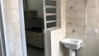 Foto 17 de Apartamento com 3 Quartos à venda, 80m² em Jabaquara, São Paulo