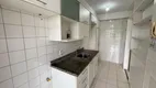 Foto 11 de Apartamento com 2 Quartos à venda, 66m² em Campo Grande, Rio de Janeiro