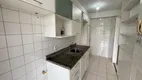 Foto 12 de Apartamento com 2 Quartos à venda, 66m² em Campo Grande, Rio de Janeiro