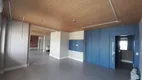 Foto 14 de Ponto Comercial para venda ou aluguel, 105m² em Marco, Belém