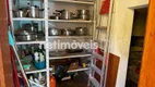 Foto 11 de Casa com 5 Quartos à venda, 412m² em Guara II, Brasília