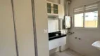 Foto 16 de Apartamento com 3 Quartos à venda, 115m² em Centro, Cascavel