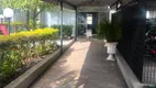 Foto 13 de Apartamento com 3 Quartos à venda, 170m² em Vila Bertioga, São Paulo