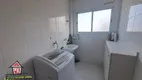 Foto 22 de Apartamento com 3 Quartos à venda, 150m² em Aviação, Praia Grande