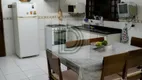 Foto 5 de Casa de Condomínio com 3 Quartos à venda, 185m² em Butantã, São Paulo