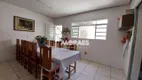 Foto 9 de Casa com 3 Quartos à venda, 168m² em Vila Santa Izabel , Bauru