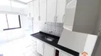 Foto 4 de Apartamento com 2 Quartos à venda, 49m² em Centro, Osasco