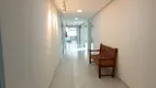 Foto 2 de Sala Comercial para alugar, 30m² em Manaíra, João Pessoa