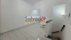 Foto 4 de Casa com 3 Quartos à venda, 100m² em Vila Guarani, São Paulo
