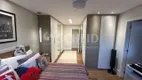 Foto 25 de Apartamento com 4 Quartos à venda, 190m² em Jardim Marajoara, São Paulo