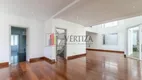 Foto 11 de Casa de Condomínio com 4 Quartos à venda, 544m² em Brooklin, São Paulo