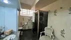 Foto 39 de Casa com 3 Quartos à venda, 186m² em Vila Mariana, São Paulo