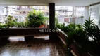 Foto 27 de Apartamento com 2 Quartos à venda, 60m² em  Praia da Bandeira, Rio de Janeiro