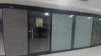 Foto 4 de Sala Comercial para alugar, 43m² em Aguas Claras, Brasília