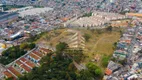 Foto 4 de Lote/Terreno para alugar, 56252m² em Parque Industrial Cumbica, Guarulhos
