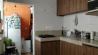 Foto 16 de Apartamento com 2 Quartos à venda, 61m² em Auxiliadora, Porto Alegre