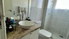 Foto 15 de Apartamento com 2 Quartos à venda, 59m² em Serraria, São José