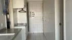 Foto 34 de Apartamento com 3 Quartos à venda, 210m² em Vila Cruzeiro, São Paulo