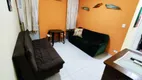 Foto 3 de Apartamento com 1 Quarto à venda, 50m² em Vila Alzira, Guarujá