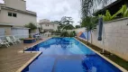 Foto 37 de Casa de Condomínio com 3 Quartos para alugar, 130m² em Praia de Juquehy, São Sebastião