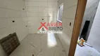 Foto 6 de Sobrado com 2 Quartos à venda, 94m² em Vila Nova Savoia, São Paulo