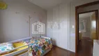 Foto 14 de Apartamento com 3 Quartos à venda, 82m² em Cambuci, São Paulo