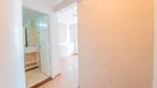 Foto 8 de Apartamento com 3 Quartos à venda, 108m² em Jardins, São Paulo