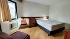 Foto 19 de Flat com 1 Quarto à venda, 48m² em Brooklin, São Paulo