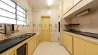 Foto 11 de Apartamento com 3 Quartos à venda, 224m² em Jardim Paulista, São Paulo