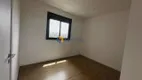 Foto 13 de Apartamento com 2 Quartos à venda, 112m² em Zona 08, Maringá