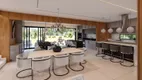 Foto 2 de Casa de Condomínio com 4 Quartos à venda, 445m² em Jardim do Golf I, Jandira