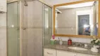 Foto 22 de Apartamento com 2 Quartos à venda, 100m² em Cachambi, Rio de Janeiro