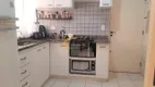 Foto 12 de Apartamento com 3 Quartos à venda, 97m² em Jardim Agari, Londrina