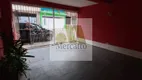 Foto 3 de Sobrado com 3 Quartos à venda, 140m² em Jardim Mirna, Taboão da Serra